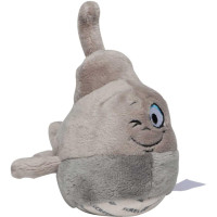 Schmoozies U-Boot