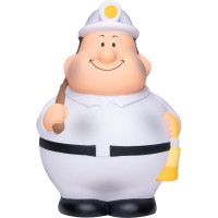 Bergbau Bert