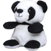 Schmoozies XXL Panda