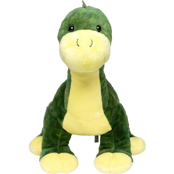 Dino Tino